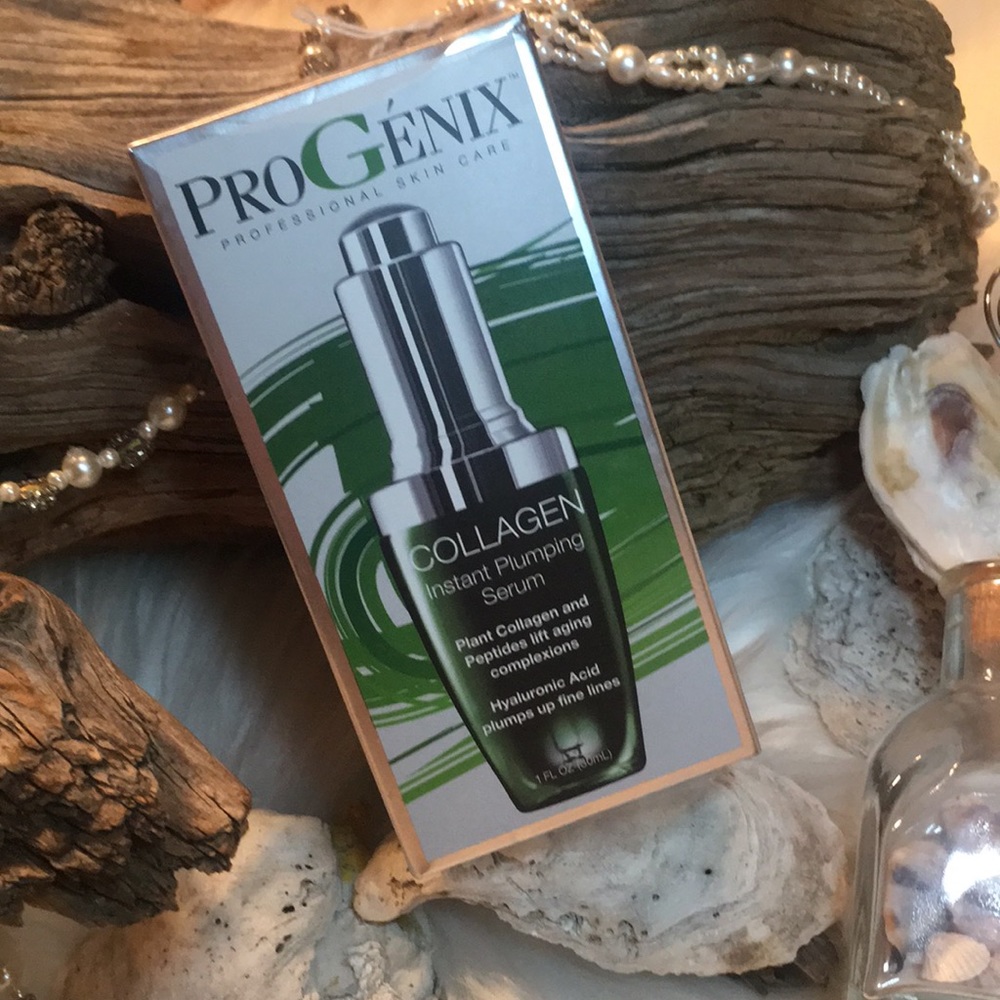 🍃🍃Collagen Professional Amazing Skin Care🍃🍃